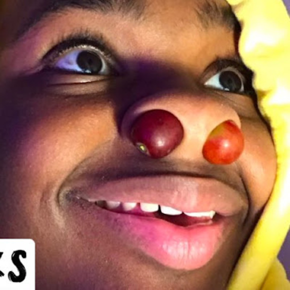 Meet your Posher, Calvert - Picture 1 of 1